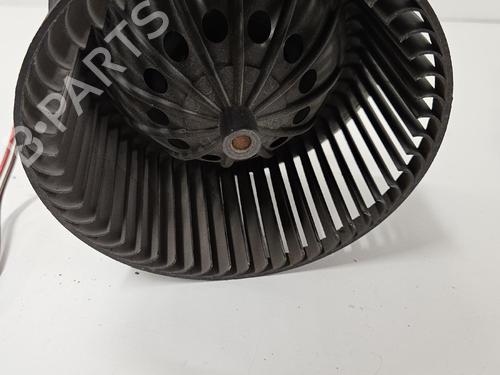 Motor da chauffage Motor da chauffage 39018945 39018945