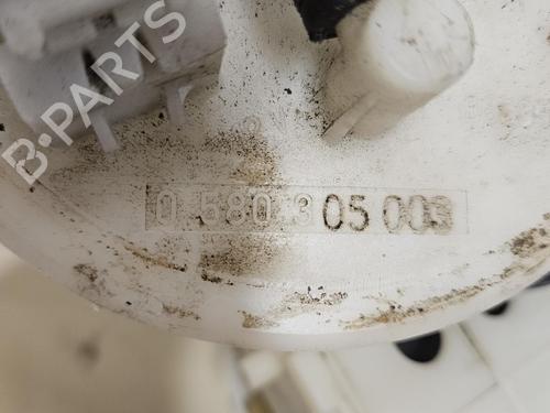 Used Fuel pump Fuel pump 38954576 38954576