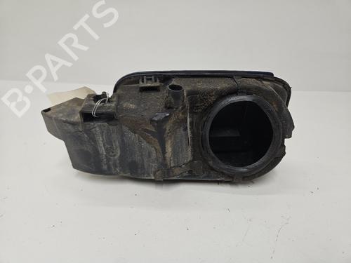 Used Fuel flap Fuel flap 37628960 37628960