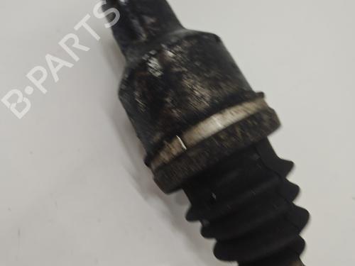 Right front driveshaft SUZUKI SWIFT III (MZ, EZ) 1.3 DDiS (RS413D) | BP30823534M39 - Image 2