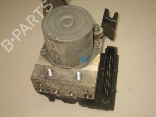 abs-pump-renault-modus-grand-modus-fjp0_-15-dci-fp0d-jp0d-2004-22105869 main image
