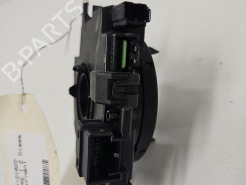 Squib airbag VW CRAFTER Van (SY_, SX_) 2.0 TDI FWD (SYB, SYC, SYD) | BP30823487C102