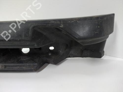 Front bumper reinforcement PEUGEOT 406 (8B) 2.0 16V | BP22892796C109 