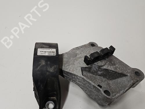 Engine mount RENAULT CLIO IV (BH_) 0.9 TCe 90 (BHNF, BHMA, BHMH, BHJK, BHJR) | BP35937610M89 - Image 2