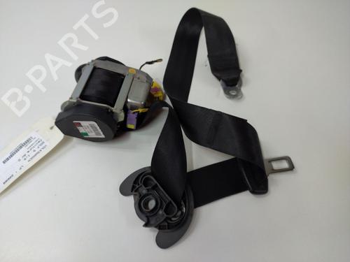 Front right belt tensioner VW GOLF V (1K1) 1.9 TDI | BP20896326C88 