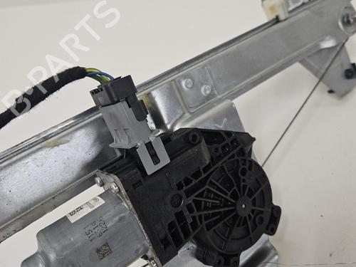 front-left-window-mechanism-peugeot-partner-tepee-2008-37283527 main image