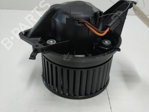Used Heater blower motor Heater blower motor MINI MINI (R56) Cooper D (109 hp) 20888497 20888497