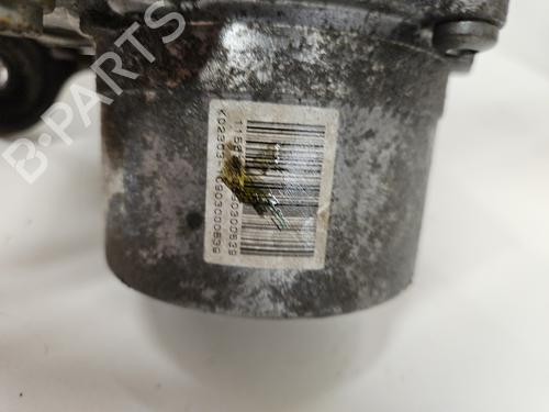 Steering pump PEUGEOT 307 Break (3E) 1.6 16V | BP30715515M99