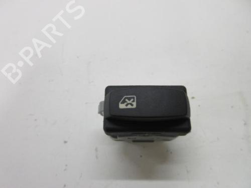 Used Switch Switch DACIA DUSTER (HS_) 1.5 dCi (HSMC) (107 hp) 21201961 21201961