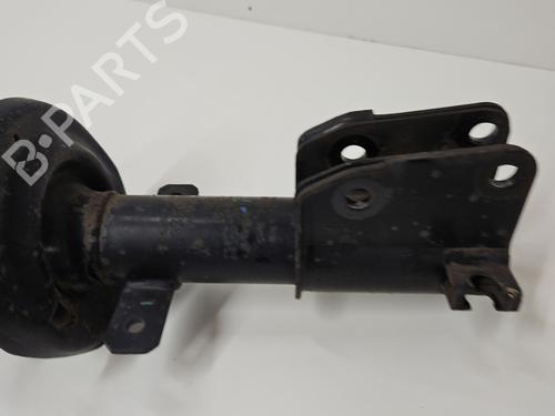 Left front shock absorber FIAT TALENTO Van (296_) 1.6 D | BP31071768M16