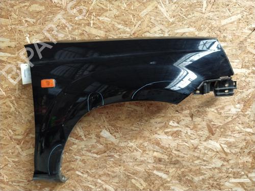 Used Right front fenders NISSAN X-TRAIL I (T30) 2.0 4x4 (140 hp) 20902162