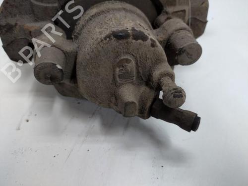 Left front brake caliper FORD KUGA I 2.0 TDCi | BP20905212M105 - Image 3