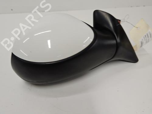 Retrovisor direito Retrovisor direito 30808819 30808819