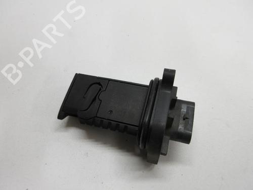 Used Mass air flow sensor BMW 1 (F20) 120 d (184 hp) 22108408