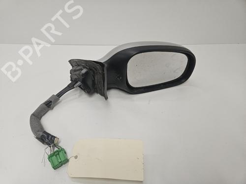 Used Right mirror Right mirror 36816330 36816330