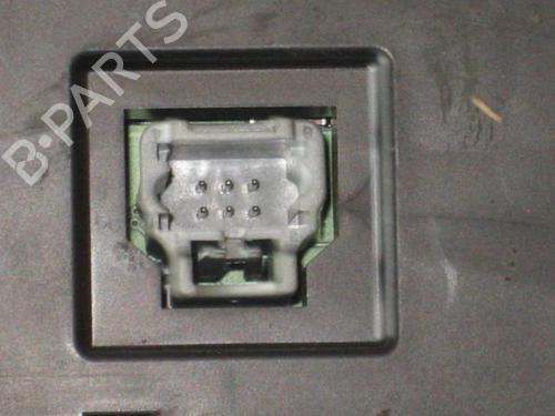 Climate control CITROËN C2 (JM_) 1.4 HDi | BP20904200I5 