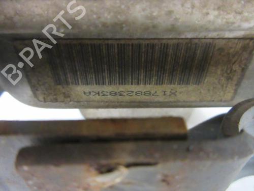 Steering pump FORD FOCUS II (DA_, HCP, DP) 1.8 TDCi | BP20895555M99 