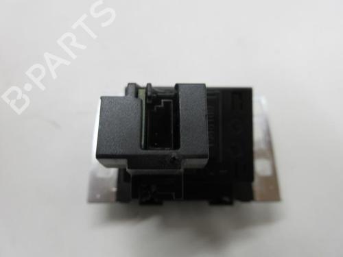 other-vw-passat-b7-variant-365-20-tdi-2010-2011-2012-2013-2014-2015-22108307 main image