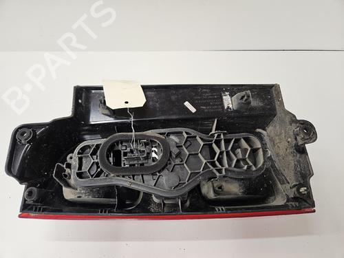 Used Right taillight Right taillight 39198582 39198582