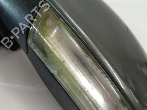 Left mirror VW GOLF V (1K1) 1.6 FSI | BP20905495C26 