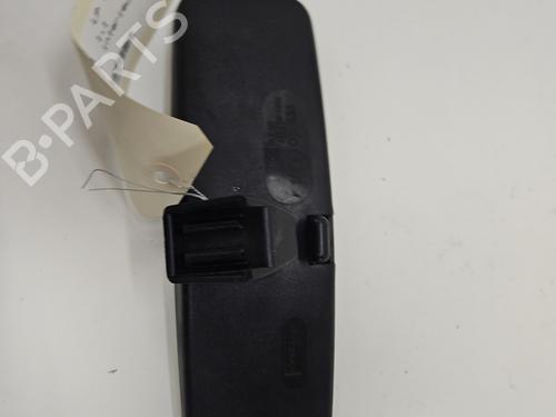 Used Rear mirror Rear mirror CITROËN AX (ZA-_) 11 (54 hp) 28206918 28206918