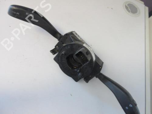 Used Steering column stalk VW POLO (9N_, 9A_) 1.9 SDI (64 hp) 20890184