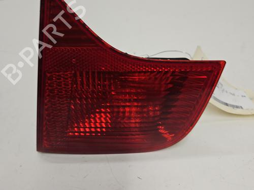 Used Right tailgate light AUDI A4 B7 (8EC) 2.5 TDI (163 hp) 28569922