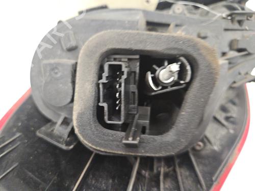 right-taillight-citroen-c4-ii-nc_-2009-33834618 main image