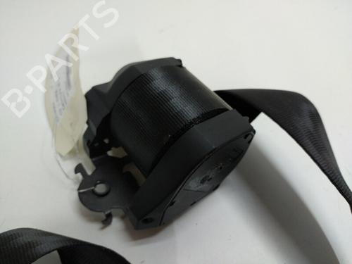 Høyre bak beltestrammer CITROËN C3 I (FC_, FN_) 1.4 HDi | BP20905872C90 