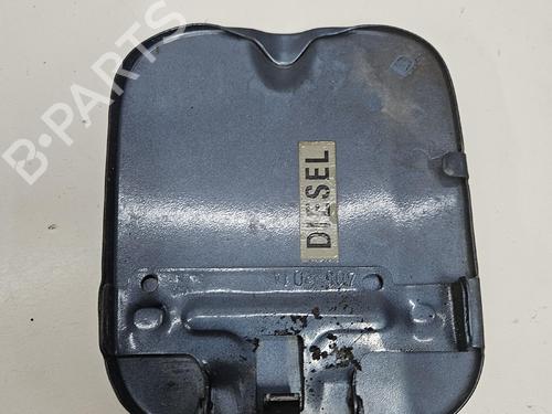 Tanklåg DACIA LOGAN (LS_) 1.5 dCi (LS0K) | BP38344201C131 - Image 2