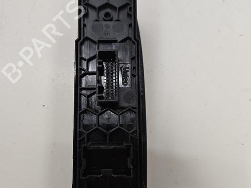 Left front window switch RENAULT MEGANE IV Hatchback (B9A/M/N_) | BP36571805I27 - Image 3