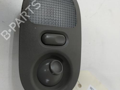 Kabinelys Kabinelys RENAULT CLIO II (BB_, CB_) 1.5 dCi (B/CB07) (65 hp) 20888811 20888811