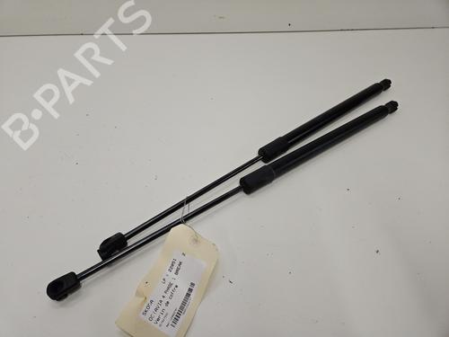 Used Tailgate lift support Tailgate lift support 37734467 37734467