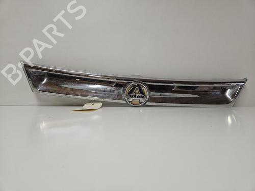 Grill AIXAM CITY 0.5 | BP37734648C40 - Image 3