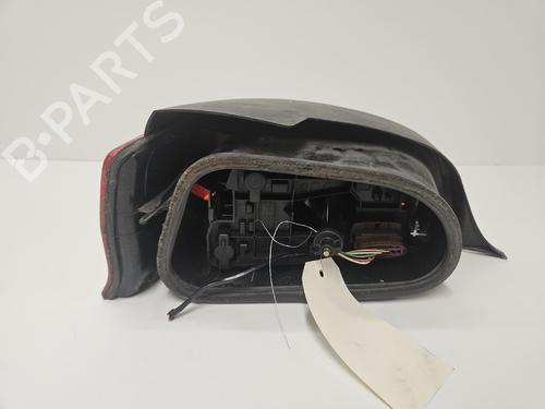 Used Right taillight Right taillight CITROËN SAXO (S0, S1) 1.1 X, SX (60 hp) 36684016 36684016