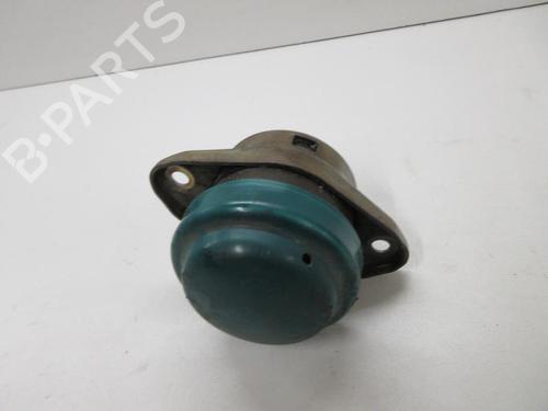 Used Engine mount CITROËN SAXO (S0, S1) 1.4 VTS (75 hp) 22108131