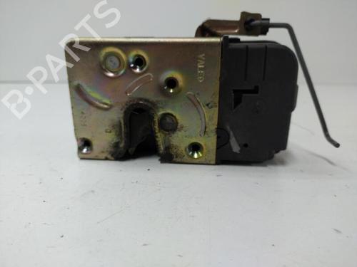 Used Front left lock Front left lock 20899850 20899850