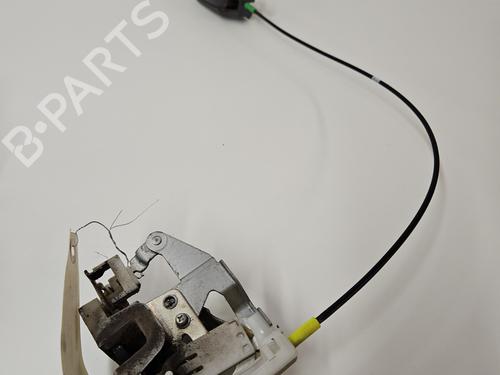 rear-right-lock-citroen-c1-pm_-pn_-2005-2006-2007-2008-2009-2010-2011-2012-2013-2014-33164950 main image