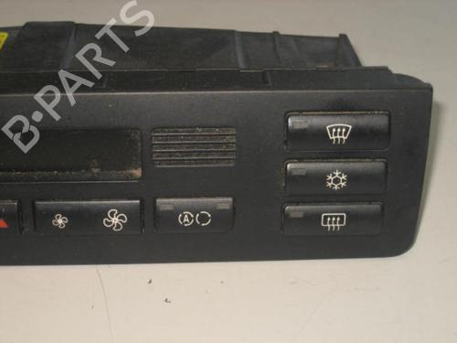 Climate control BMW 3 (E46) 320 d | BP20909660I5 
