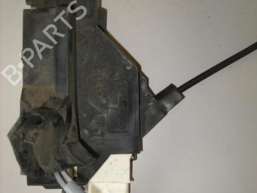 Front right lock CITROËN C4 I (LC_) 1.6 HDi | BP20904180C97 