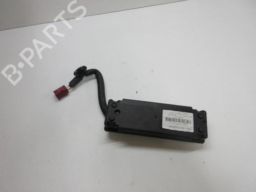 Used Electronic module PEUGEOT 407 Coupe (6C_) 2.2 16V (163 hp) 22108643