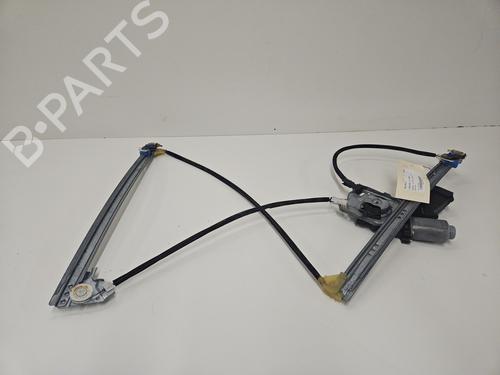 front-left-window-mechanism-renault-laguna-ii-bg01_-2001-2002-2003-2004-2005-2006-2007-32331615 main image