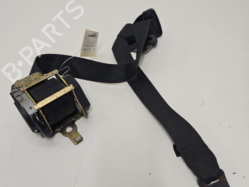 Pre-tensor frente esquerdo CITROËN JUMPY I Van (BS_, BT_, BY_, BZ_) 1.9 TD (90 hp) 30808903