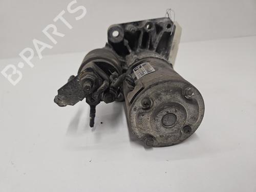 Starter CITROËN C4 I (LC_) 1.6 HDi | BP38328347M8 - Image 3