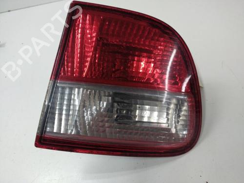Used Right tailgate light Right tailgate light SEAT LEON (1M1) 1.9 TDI (130 hp) 20894144 20894144