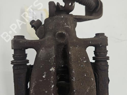 left-rear-brake-caliper-mini-mini-clubman-r55-2006-2007-2008-2009-2010-2011-2012-2013-2014-2015-32156352 main image