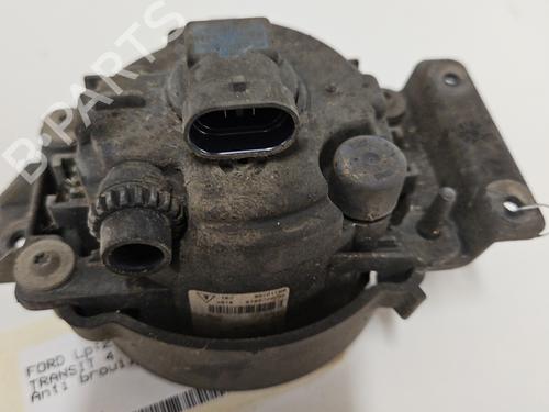 Faro antinebbia anteriore destri FORD TRANSIT Van (FA_ _) 2.2 TDCi | BP29702996C31