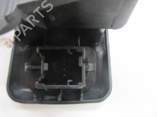 Used Front right interior door handle FORD FOCUS II (DA_, HCP, DP) 1.8 TDCi (115 hp) 20895587