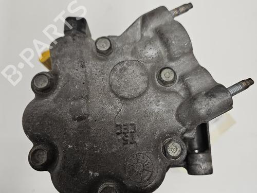 AC compressor CITROËN C3 II (SC_) 1.4 VTi 95 | BP36816461M34  - Image 6