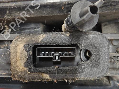 Right taillight FORD C-MAX (DM2) 1.8 TDCi | BP28503689C35 - Image 2